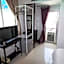 Hua Hin Paradise Guesthouse