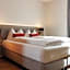 Hotel im Schlosspark