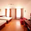 Aparthotel Susa