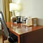 Comfort Inn Yreka I-5