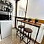 FELLINI SUITES Lungomare near the sea