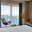 Courtyard by Marriott Bremen