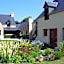 Le Tertre Gatinais