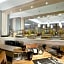 Hotel Neo Denpasar by ASTON