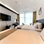 Gwangalli Oceanstay Hotel