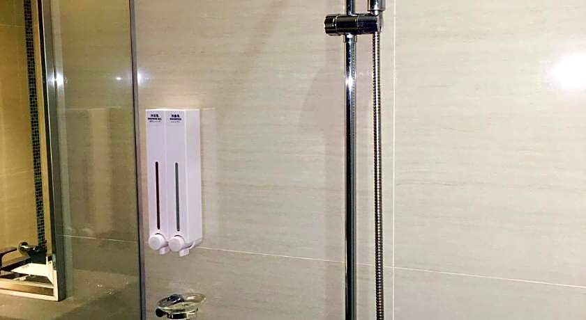 Century Hotel Taoyuan