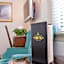 Columbia Gorge Hotel & Spa