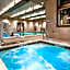 Best Western Plus High Country Inn