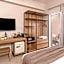 Zeus Hotels Neptuno Beach
