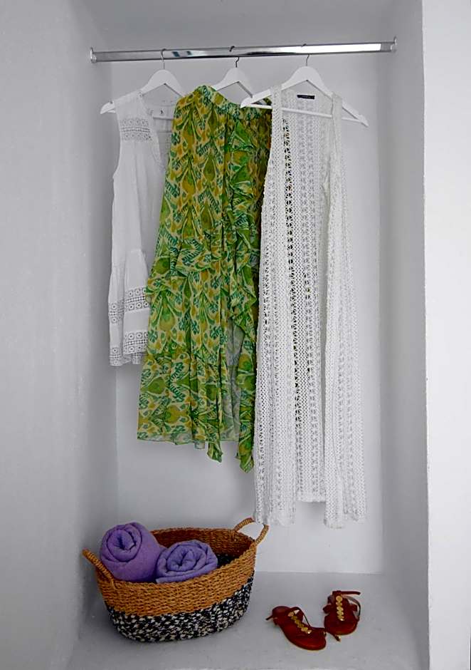 Bella Terra Nature Living