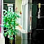Blue Orchids Hotel