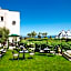 The Old Government House Hotel & Spa