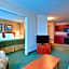Days Inn & Suites by Wyndham Moncton