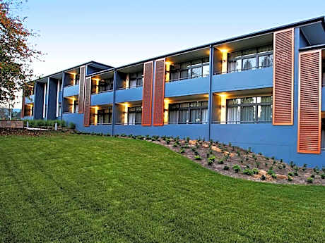 The Sebel Bowral Heritage Park