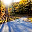 Boyne Mountain