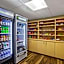 La Quinta Inn & Suites by Wyndham Grand Forks