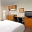 WoodSpring Suites San Antonio North Live Oak I-35