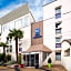 Best Western Voiron Centre