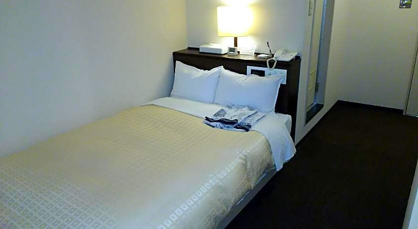 Hirosaki Grand Hotel