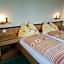 Hotel Simplon-Blick