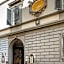 Hotel Paola