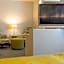 Hotel Rose