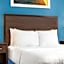 Days Inn by Wyndham Philadelphia Convention Center