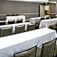 Holiday Inn Salem By IHG