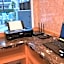 Toyoko Inn Tokyo Shinagawa Oimachi