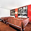 Super 8 by Wyndham Baton Rouge/I-10