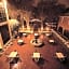 Monmouth Historic Inn