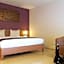 Asialink Easy by Prasanthi