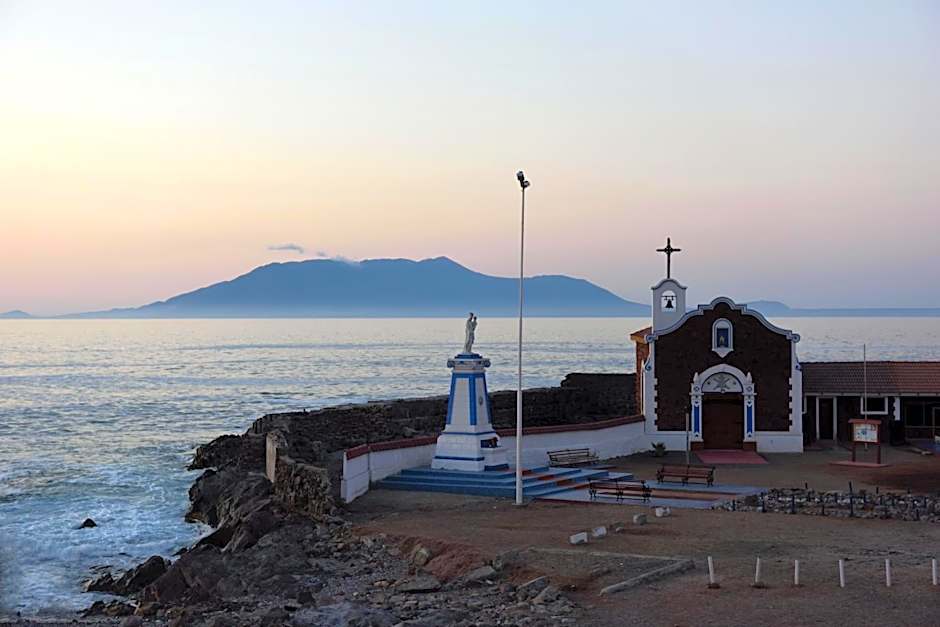 ibis Styles Antofagasta