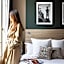 Best Western Paris Porte De Versailles
