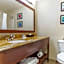 Comfort Inn & Suites Temple - Medical Center