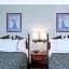 Days Inn by Wyndham West Point