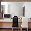 Siamgrand Hotel