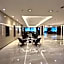 SMDC Coast Residences near PICC
