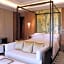 DoubleTree Resort by Hilton Hainan Chengmai