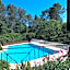 Villa Victoria - Chambre D'hôtes