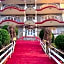 Hotel Victoriya Palace