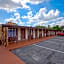 Liberty Garden Inn by OYO Kissimmee near Disney World