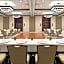 Baton Rouge Marriott
