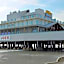 Motel 6-Daytona Beach, FL - Speedway