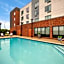 TownePlace Suites by Marriott Macon Mercer University