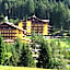 Hotel Shandranj