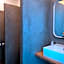 Boetiekhotel Villa Wanrooy