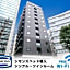 Hotel Livemax Yokohama-Eki Nishiguchi