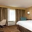 Hampton Inn By Hilton - Suites Mansfield-South * I-71