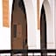 Riad Maison Palmier